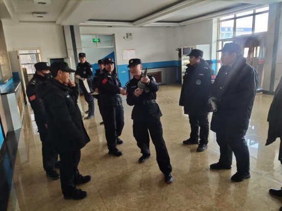 微信图片_20241125093040